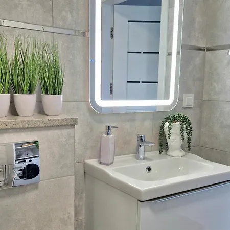 Elite 1 Jezyce- Baranczaka 1