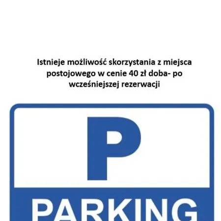 Appartement Elite 1 Jezyce- Baranczaka 1 Poznań