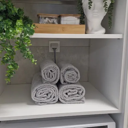 Elite 1 Jezyce- Baranczaka 1 *