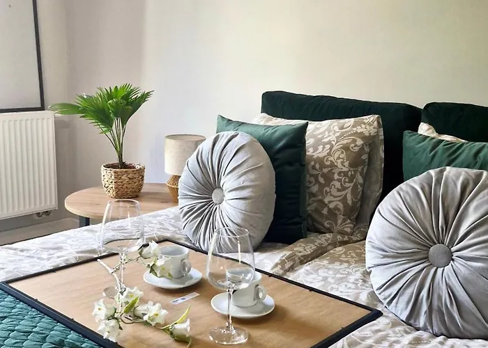 Elite 1 Jezyce- Baranczaka 1 *