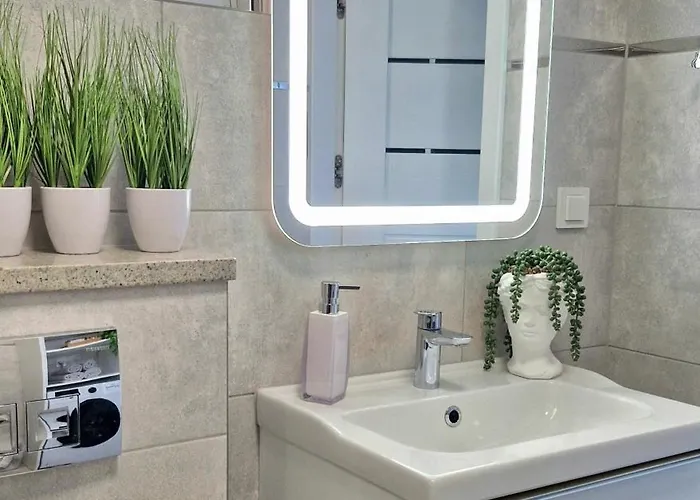 Elite 1 Jeżyce- Barańczaka 1