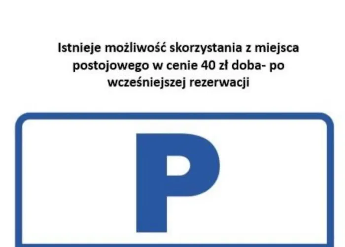 Apartamento Elite 1 Jezyce- Baranczaka 1 Poznan